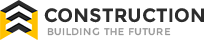 AI Scottsdale Chiropractor