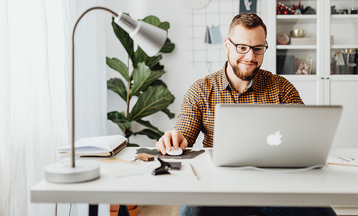 From shared to dedicated hosting: Which service is right for You and why?