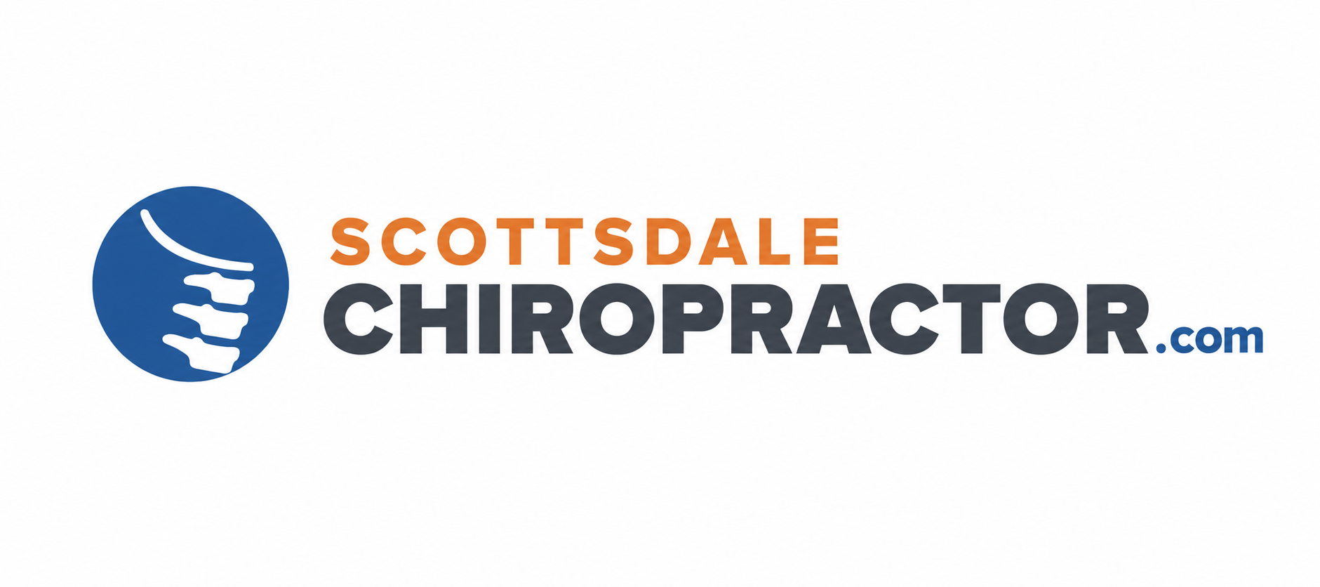 Scottsdale Chiropractor